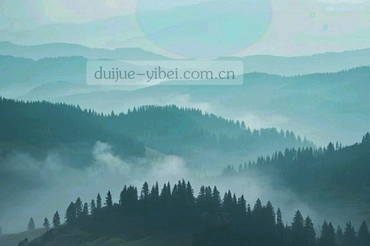 深绿背景上的一条抽象时间轴，蓝色与橙色线条标出从比分快讯到数据面板的几次阶段跃迁